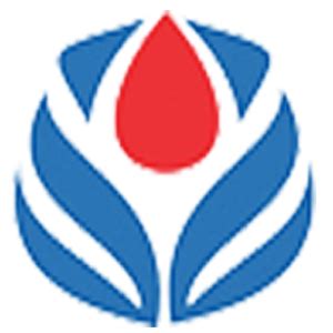www.ddrcagilus.con|edocs.ddrcagilus.com .